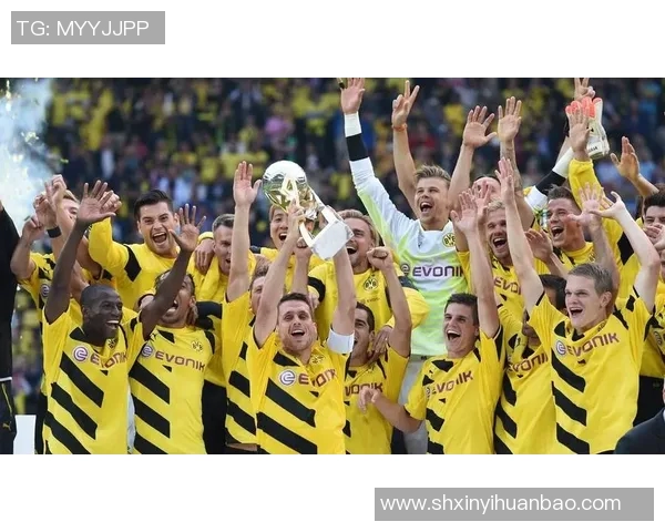 竞彩足球直播500带你畅享精彩赛事实时更新与分析