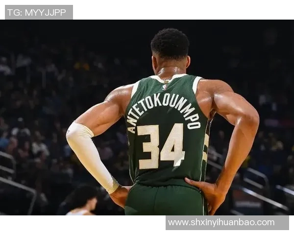 雄鹿队全力劝说字母哥留队强调一城一人东部争冠机会大