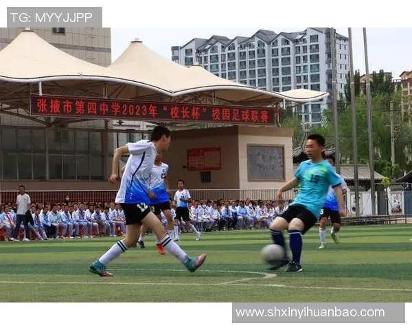 推动校园足球发展促进青少年全面素质提升的实施方案与建议