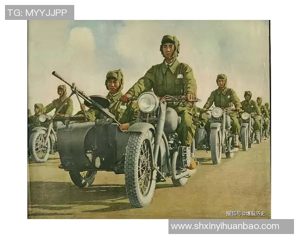 足球罗西的传奇之路：从草根到世界舞台的辉煌历程