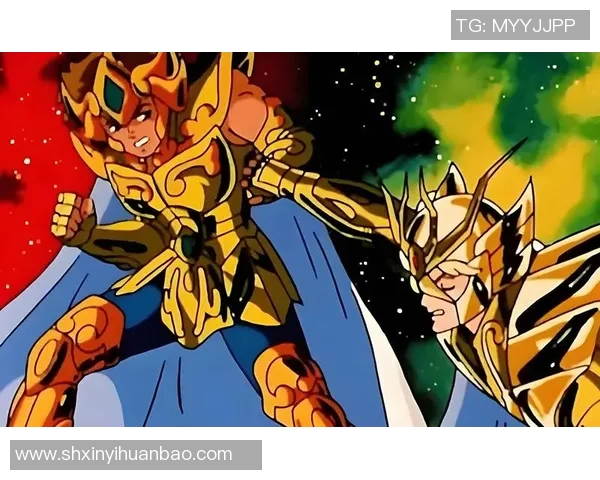 莫火车头与安郅激战正酣谁能在这场对决中笑到最后