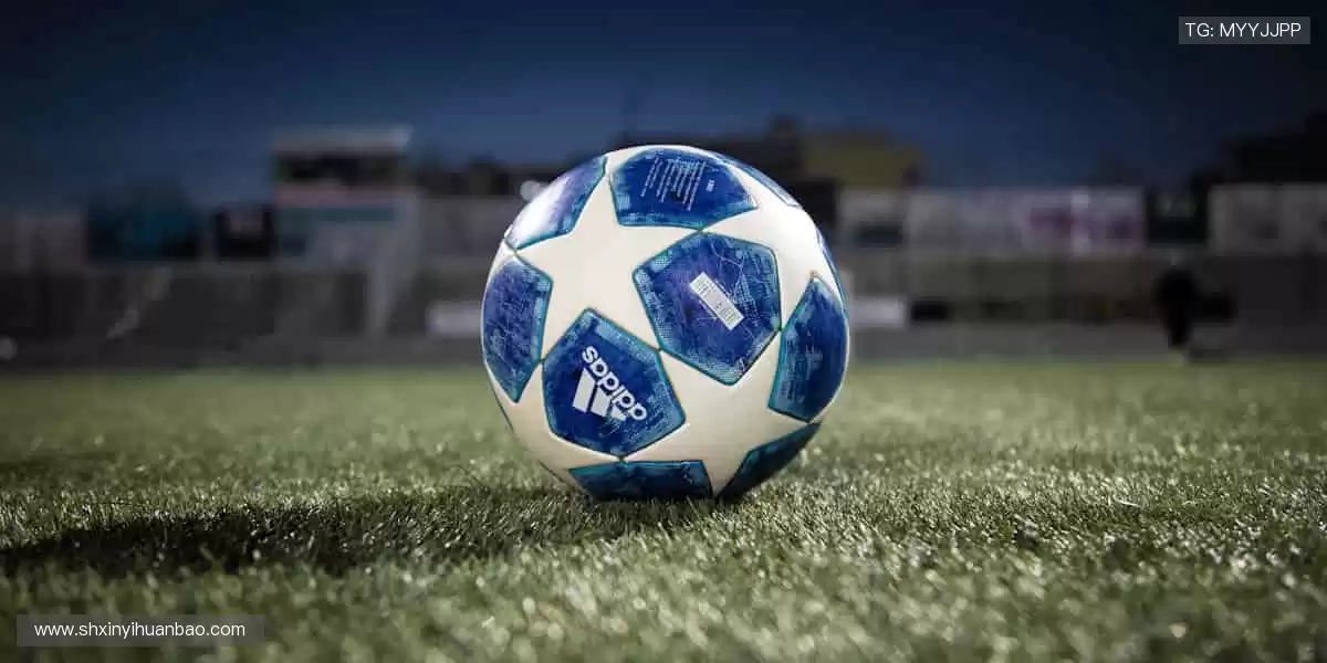 热血直播，永不间断！🔥